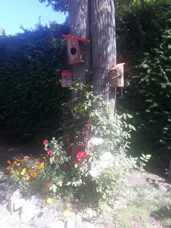 Tierras Del Sur I *