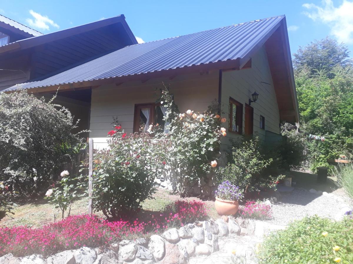 Tierras Del Sur I *