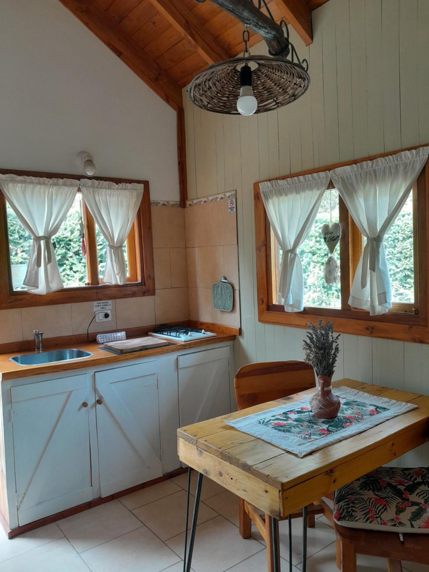 Tierras Del Sur I Villa La Angostura